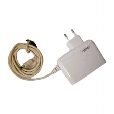 Netzteil Vodafone Umec UP0301B-15PE für Easybox 904 803 802 602 402 RL500