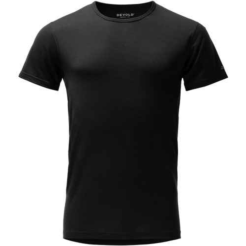 Devold breeze merino 150 - devold,