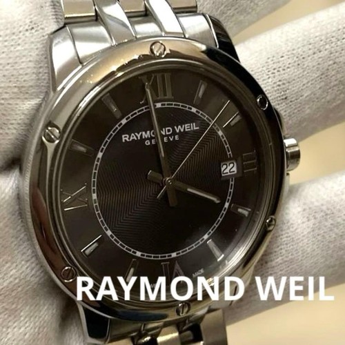Raymond weil tango - tango, 5591