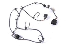 VW Passat 3C B7 Kabelbaum