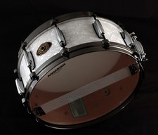 Beyond Shimano Vintage Wrap