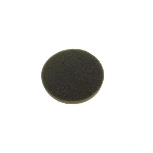 Luftfilter foam - luftfilter,