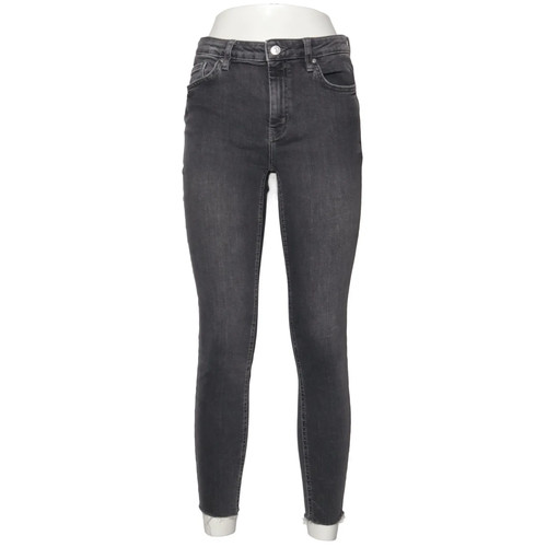 Mango jeans größe 36 - mango,, größe: