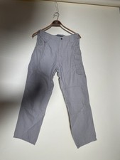 Workwear 5.11Tactical Series