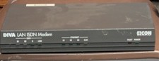 810-156  EICON DIVA LAN ISDN