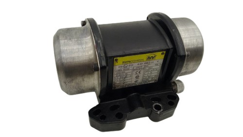 Netter vibration neg - netter, 50200