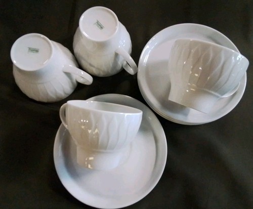 Thomas kaffee service - service, teile