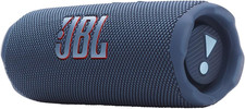 Jbl flip kabelloser - flip,