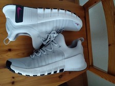 Nike Free  Metcon 6