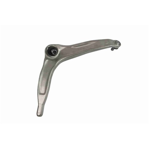 Vaico querlenker für mg - querlenker,
