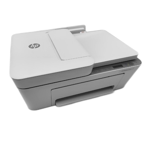 Deskjet 4220e - deskjet,
