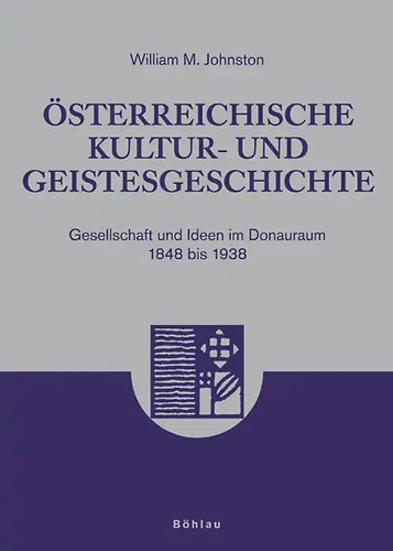 österreichische kultur und - Österreichische, kultur-
