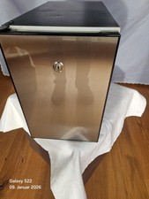 Milchkühlschrank 5l Fa