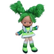 Vintage Mattel Katrin