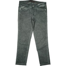 BLUE FIRE 42 L31 Jeans Hose