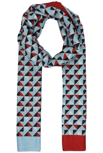 Marc cain schal damen - damen, tuch
