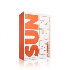 Jil Sander Sun Men Eau de