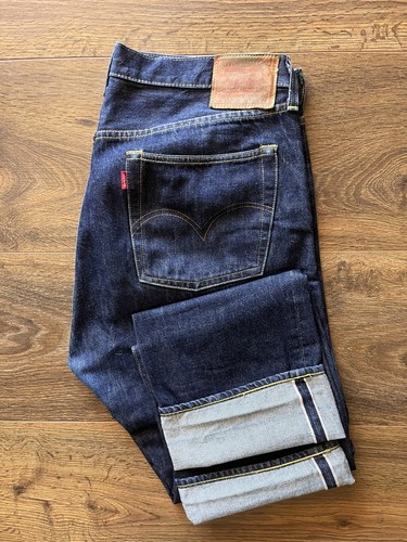 Levi vintage clothing - levi’s,