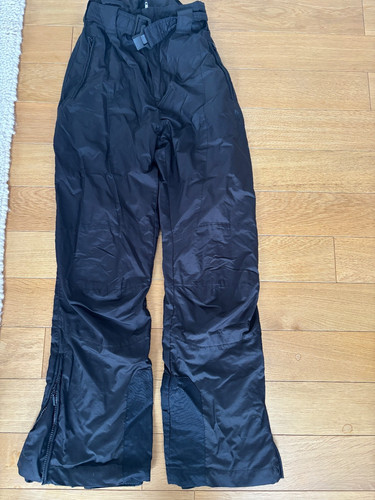 Luhta skihose damen - luhta, 36