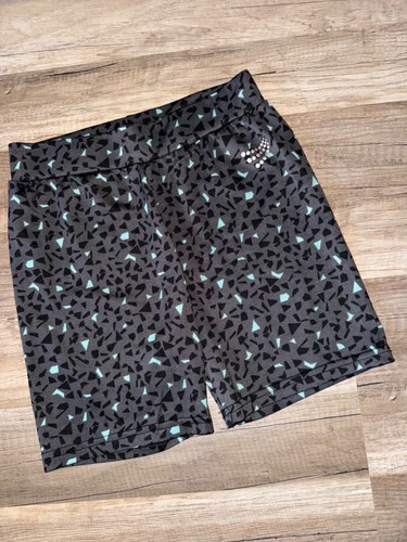 Sporthose laufhose shorts - sporthose,
