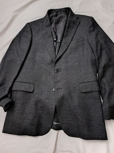 Dressmann designer blazer l - dressmann, 52/l