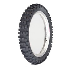 Dunlop D952 Reifen 110/90-18