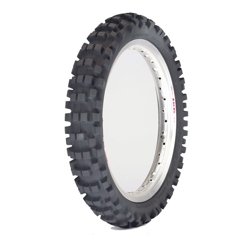 Dunlop d952 reifen 110 18 - d952, 110/90-18