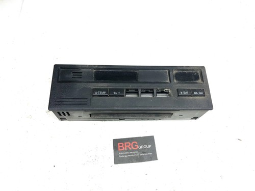 Bmw e46 bordcomputer - e46,