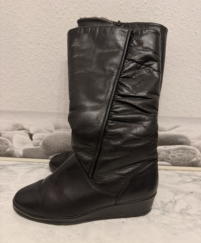 Vintage bama echt - vintage,