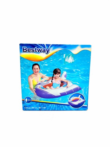 Bestway cruiser - bestway,