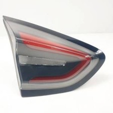 L1TB13A603AD innenrückleuchte