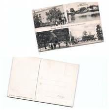 (x26a1187)   Werneuchen