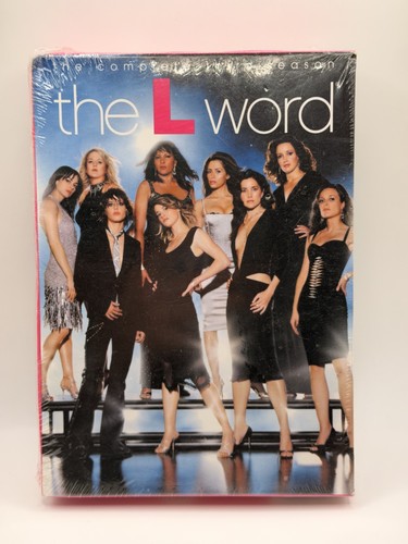 The word complete third - the,