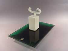 149441: Rolex Display