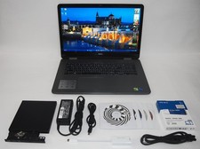 DELL INSPIRON 17 7773 2n1
