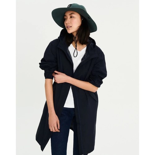 Aigle regenmantel unisex - aigle,