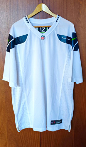 Nike nfl seattle - nike,