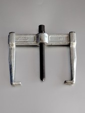 Nexus Abzieher 2 Armig Abzieher Orig Profi KFZ Werkzeug Nexus Abziehwerkzeug