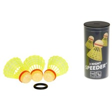 Speeder tube night outdoor - tube,