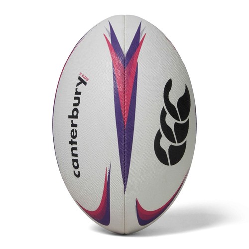 Canterbury mentre rugby - canterbury,