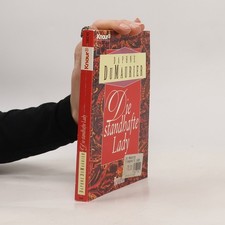 Die standhafte Lady. Roman 