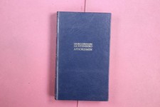 418040 Georg Christoph