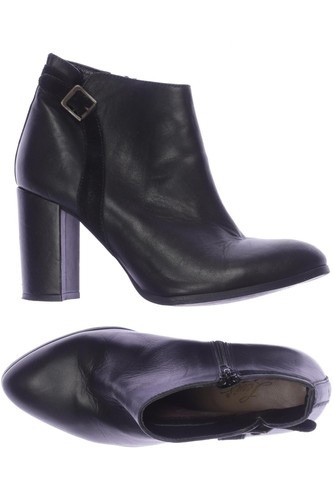 Levis stiefelette damen - stiefelette,