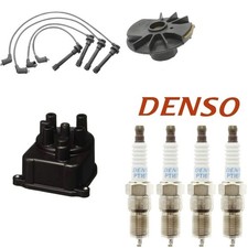 for Honda Civic Si 1.6L B16A2