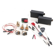 EMG Zakk Wylde Pro Series Set