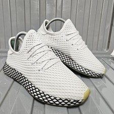 Adidas Original Deerupt Bone