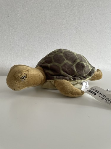 Ikea önskad schildkröte - ikea,