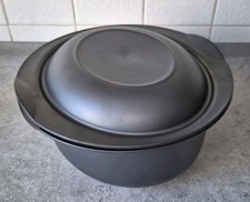 Tupperware Ultra Pro Bräter