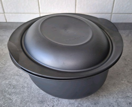 Tupperware ultra pro bräter - ultra,