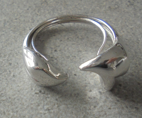 Avon ring schmuck modernes - avon,